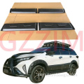 /msite/products/detail/productid/63156782/id/1519528.html
